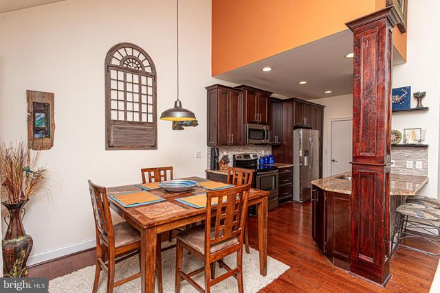 42 QUARTER STAFF PL, Ocean Pines, MD 21811