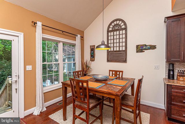 42 QUARTER STAFF PL, Ocean Pines, MD 21811