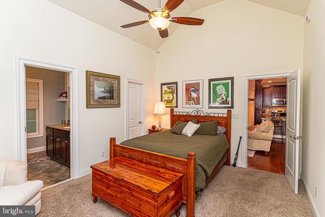 42 QUARTER STAFF PL, Ocean Pines, MD 21811
