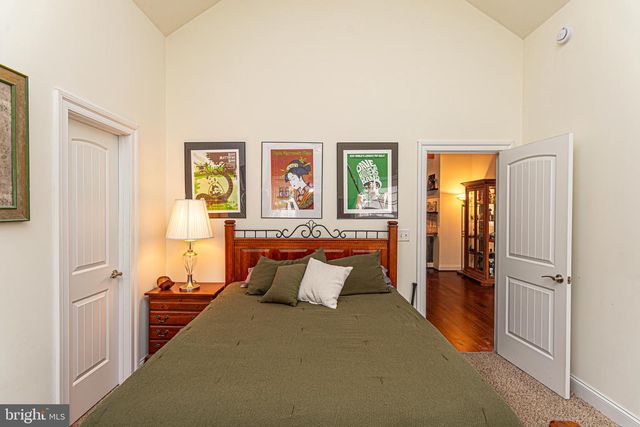 42 QUARTER STAFF PL, Ocean Pines, MD 21811