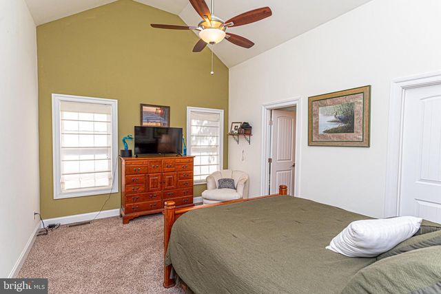 42 QUARTER STAFF PL, Ocean Pines, MD 21811