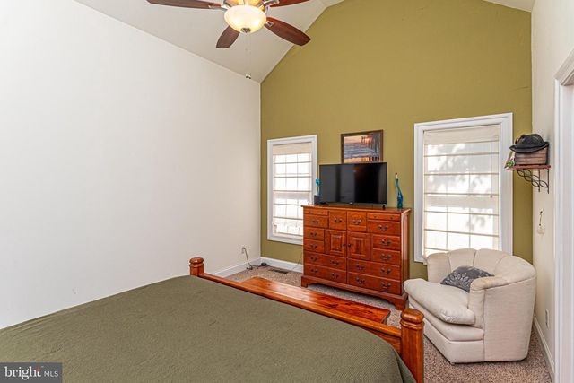 42 QUARTER STAFF PL, Ocean Pines, MD 21811