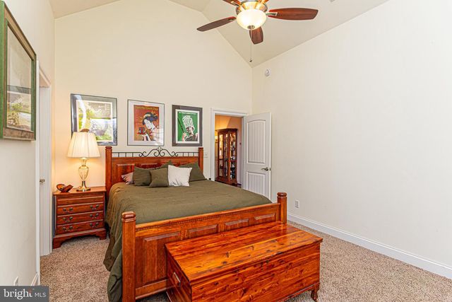 42 QUARTER STAFF PL, Ocean Pines, MD 21811