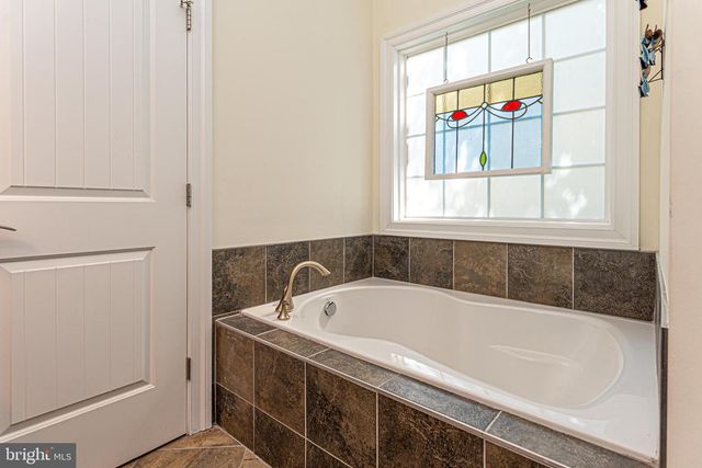 42 QUARTER STAFF PL, Ocean Pines, MD 21811