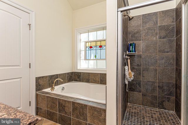 42 QUARTER STAFF PL, Ocean Pines, MD 21811