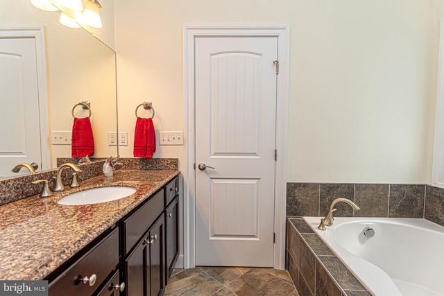 42 QUARTER STAFF PL, Ocean Pines, MD 21811