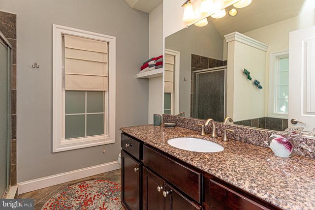 42 QUARTER STAFF PL, Ocean Pines, MD 21811