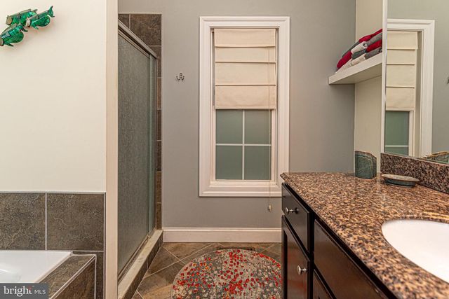42 QUARTER STAFF PL, Ocean Pines, MD 21811