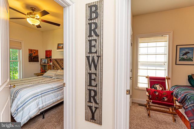 42 QUARTER STAFF PL, Ocean Pines, MD 21811
