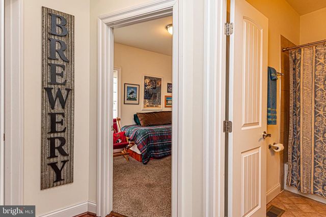 42 QUARTER STAFF PL, Ocean Pines, MD 21811