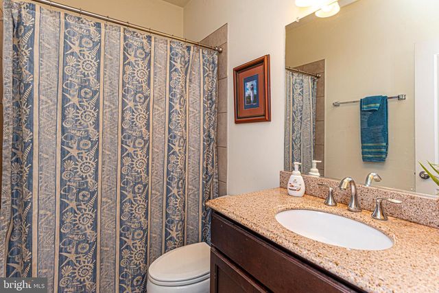42 QUARTER STAFF PL, Ocean Pines, MD 21811