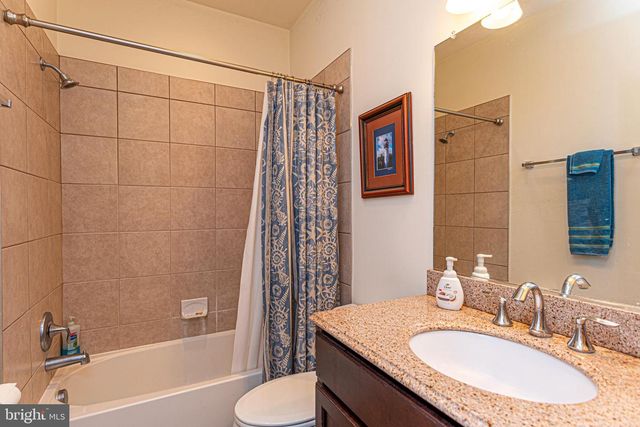42 QUARTER STAFF PL, Ocean Pines, MD 21811