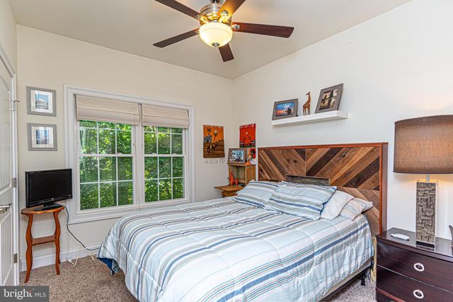 42 QUARTER STAFF PL, Ocean Pines, MD 21811