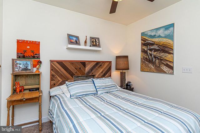 42 QUARTER STAFF PL, Ocean Pines, MD 21811