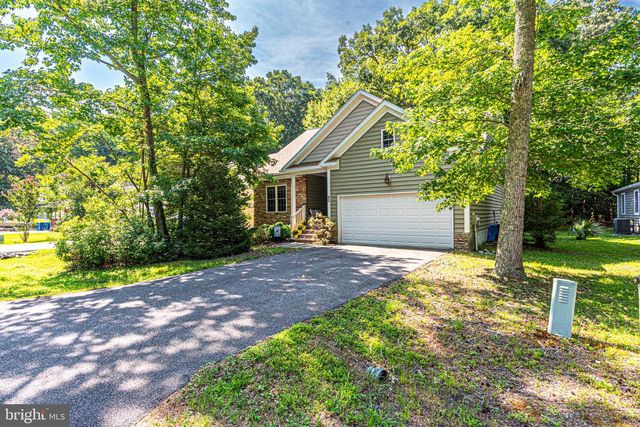 42 QUARTER STAFF PL, Ocean Pines, MD 21811