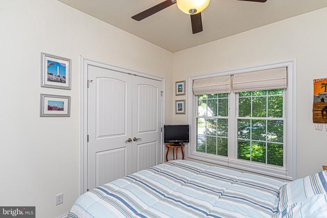 42 QUARTER STAFF PL, Ocean Pines, MD 21811