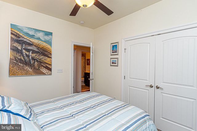42 QUARTER STAFF PL, Ocean Pines, MD 21811