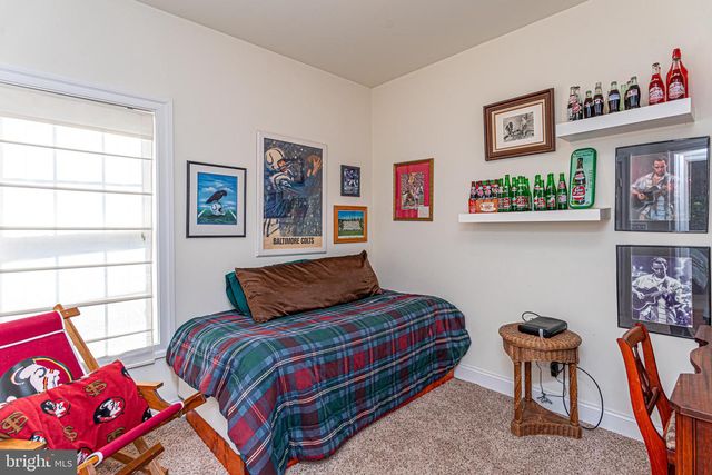 42 QUARTER STAFF PL, Ocean Pines, MD 21811