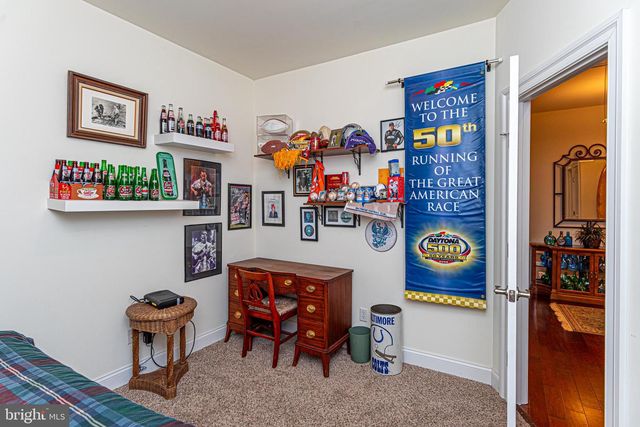 42 QUARTER STAFF PL, Ocean Pines, MD 21811