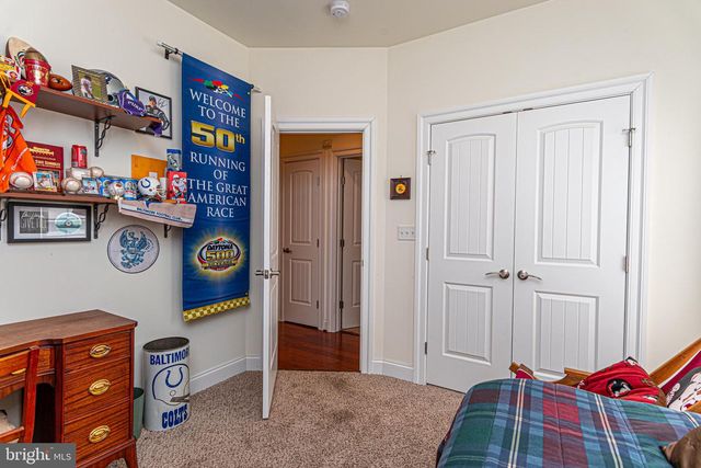 42 QUARTER STAFF PL, Ocean Pines, MD 21811