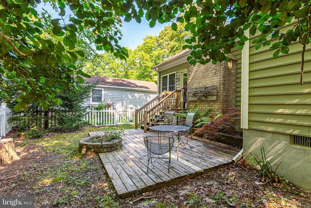 42 QUARTER STAFF PL, Ocean Pines, MD 21811