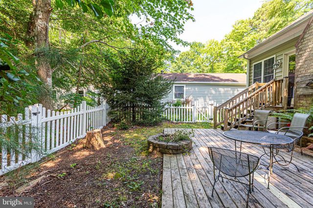 42 QUARTER STAFF PL, Ocean Pines, MD 21811