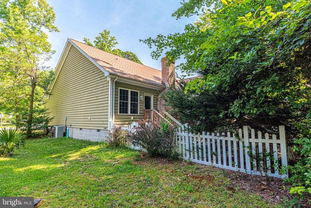 42 QUARTER STAFF PL, Ocean Pines, MD 21811