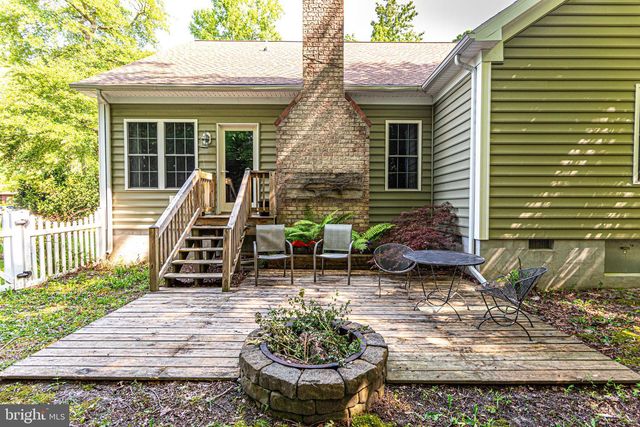 42 QUARTER STAFF PL, Ocean Pines, MD 21811