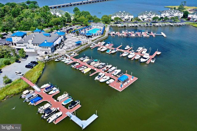 42 QUARTER STAFF PL, Ocean Pines, MD 21811