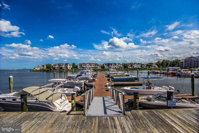 42 QUARTER STAFF PL, Ocean Pines, MD 21811