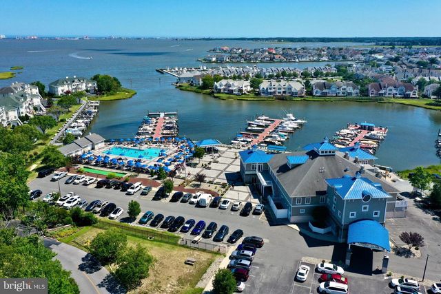 42 QUARTER STAFF PL, Ocean Pines, MD 21811