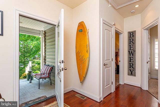 42 QUARTER STAFF PL, Ocean Pines, MD 21811