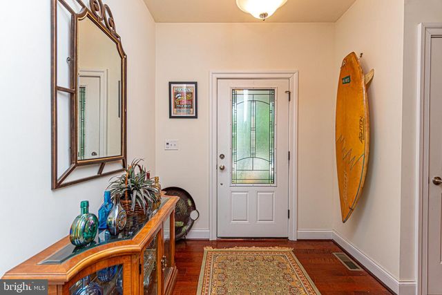 42 QUARTER STAFF PL, Ocean Pines, MD 21811