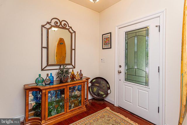 42 QUARTER STAFF PL, Ocean Pines, MD 21811