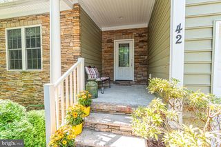 42 QUARTER STAFF PL, Ocean Pines, MD 21811