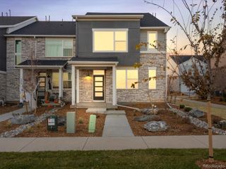 781 N Tibet Street, Aurora, CO 80018