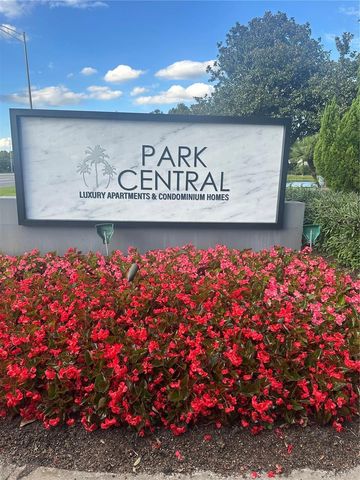 5040 PARK CENTRAL DRIVE 2011, Orlando, FL 32839