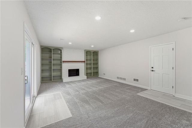 14606 LaQuinta Drive, Grandview, MO 64030