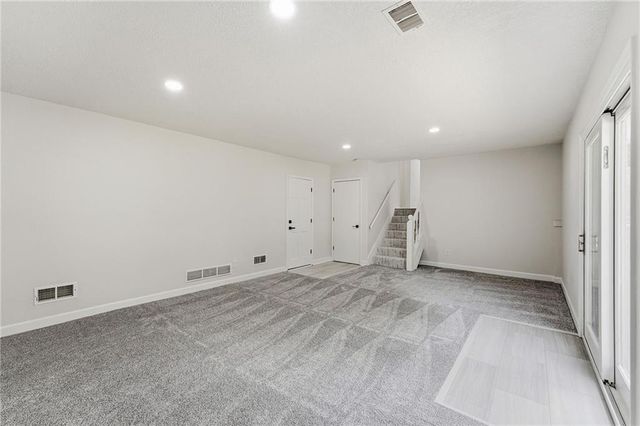 14606 LaQuinta Drive, Grandview, MO 64030