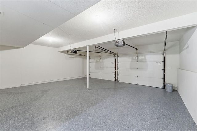 14606 LaQuinta Drive, Grandview, MO 64030