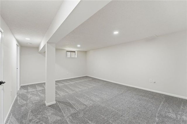 14606 LaQuinta Drive, Grandview, MO 64030