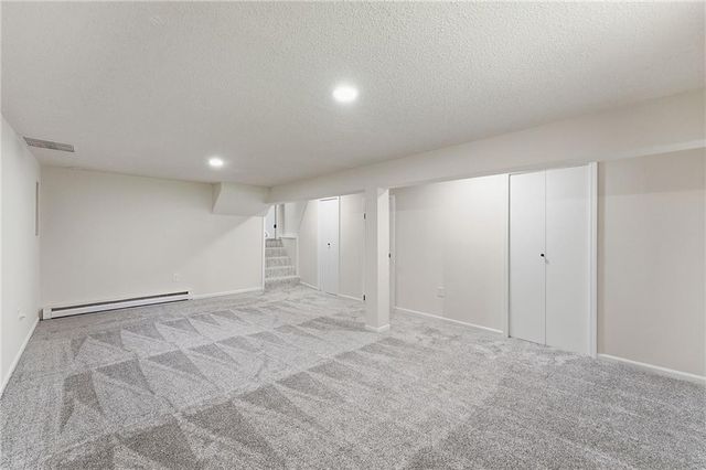 14606 LaQuinta Drive, Grandview, MO 64030
