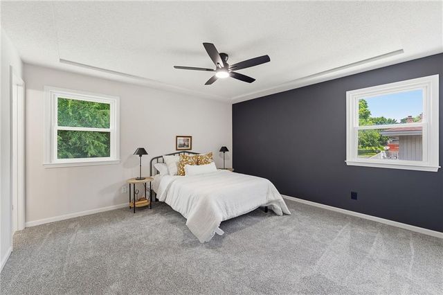 14606 LaQuinta Drive, Grandview, MO 64030