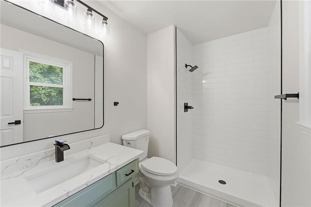 14606 LaQuinta Drive, Grandview, MO 64030