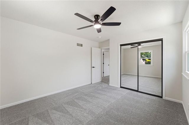 14606 LaQuinta Drive, Grandview, MO 64030