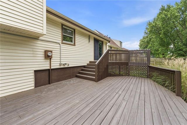 14606 LaQuinta Drive, Grandview, MO 64030