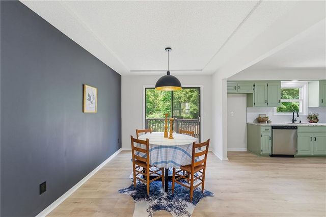 14606 LaQuinta Drive, Grandview, MO 64030