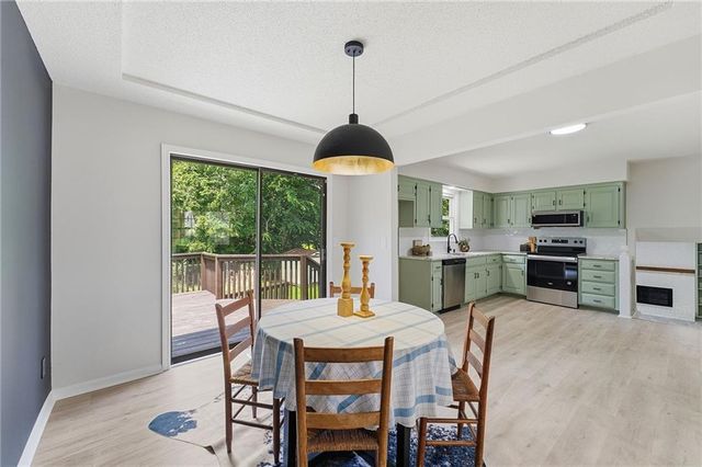 14606 LaQuinta Drive, Grandview, MO 64030