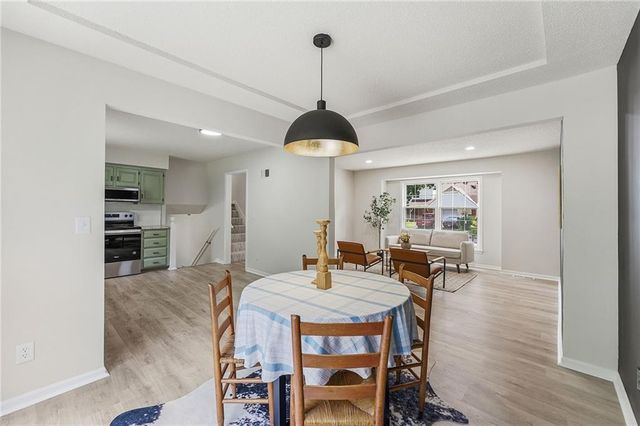 14606 LaQuinta Drive, Grandview, MO 64030
