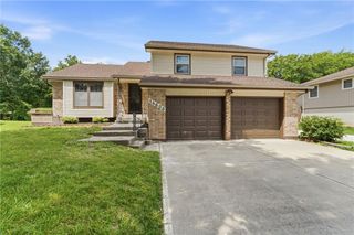 14606 LaQuinta Drive, Grandview, MO 64030